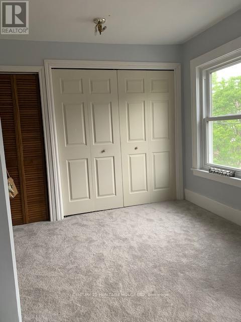 43 HEMLOCK STREET - 26