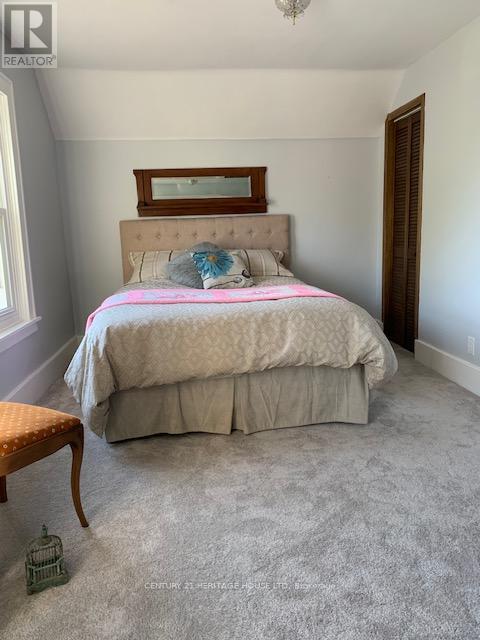 43 HEMLOCK STREET - 29