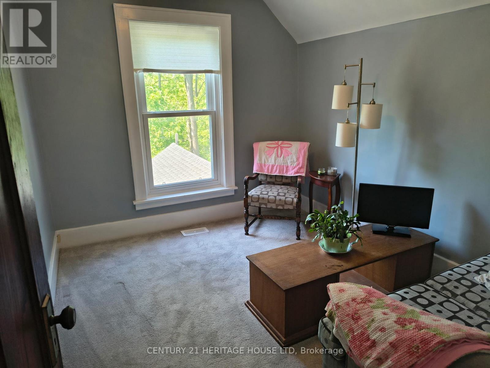 43 HEMLOCK STREET - 23
