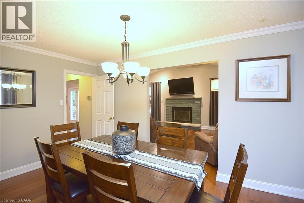 75 JOSEPHINE Drive - 11