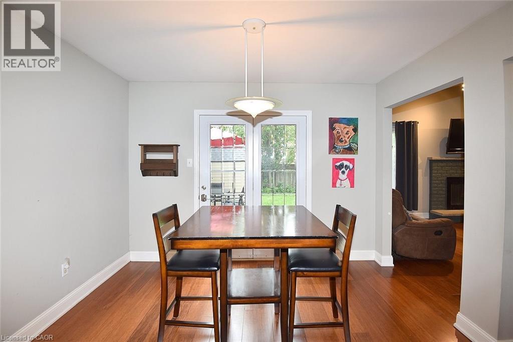 75 JOSEPHINE Drive - 12