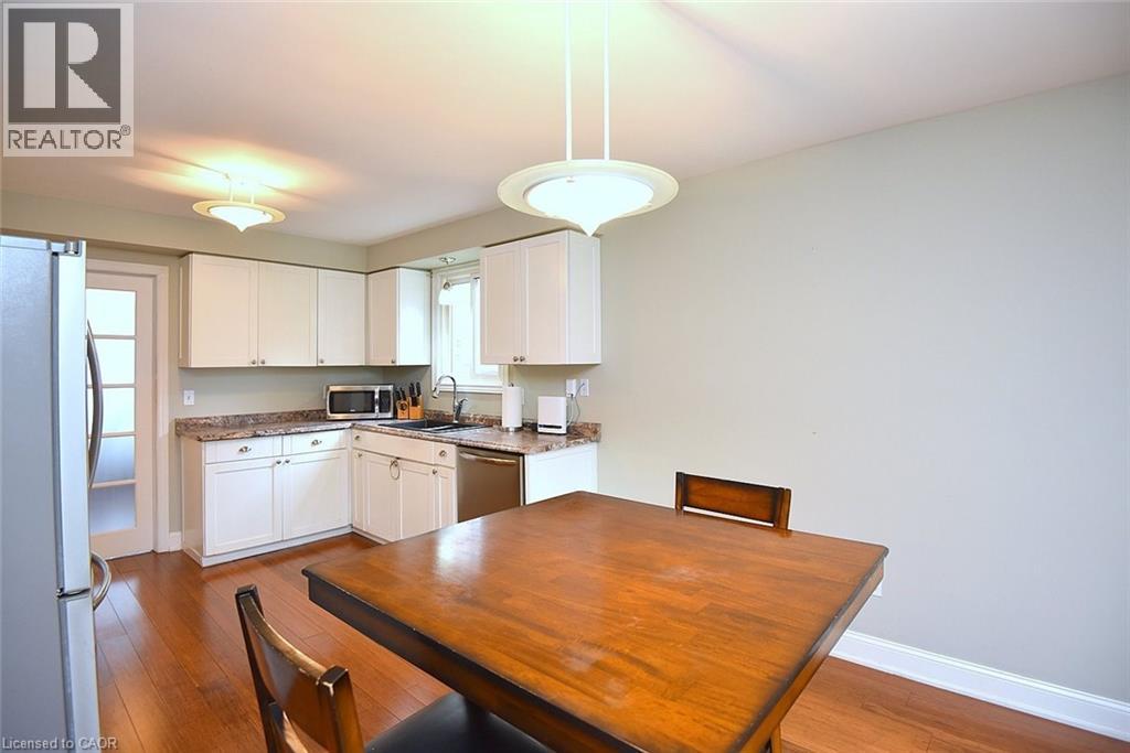 75 JOSEPHINE Drive - 13