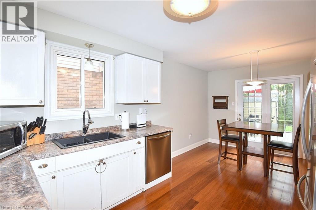 75 JOSEPHINE Drive - 15