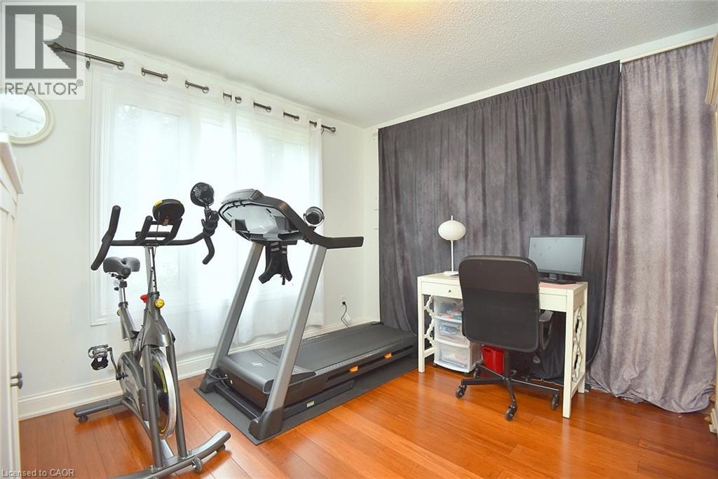75 JOSEPHINE Drive - 17