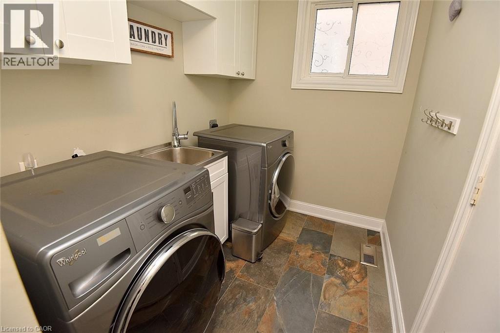 75 JOSEPHINE Drive - 19
