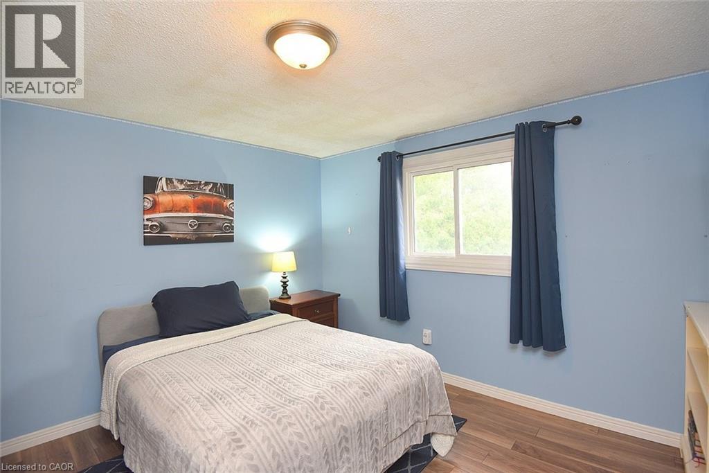 75 JOSEPHINE Drive - 27