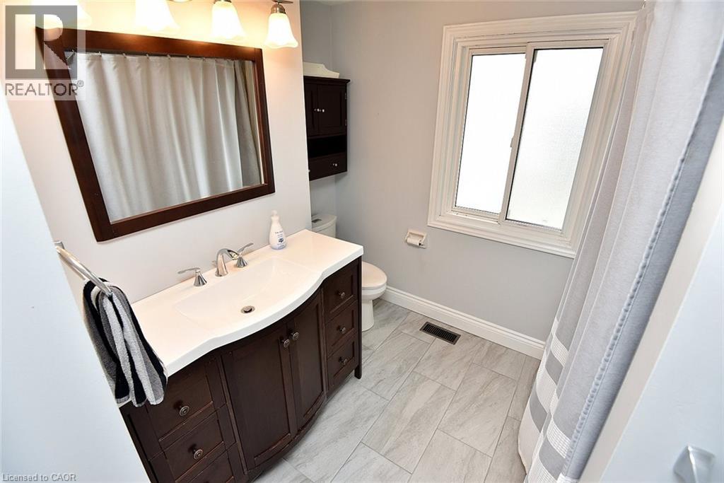 75 JOSEPHINE Drive - 31