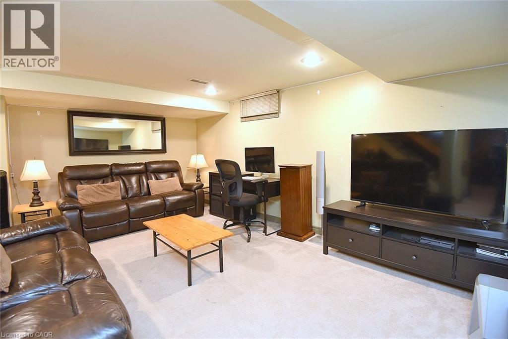 75 JOSEPHINE Drive - 34