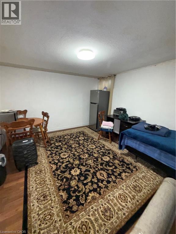 181 THALER Avenue - 26