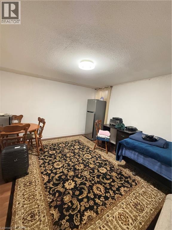 181 THALER Avenue - Image 27