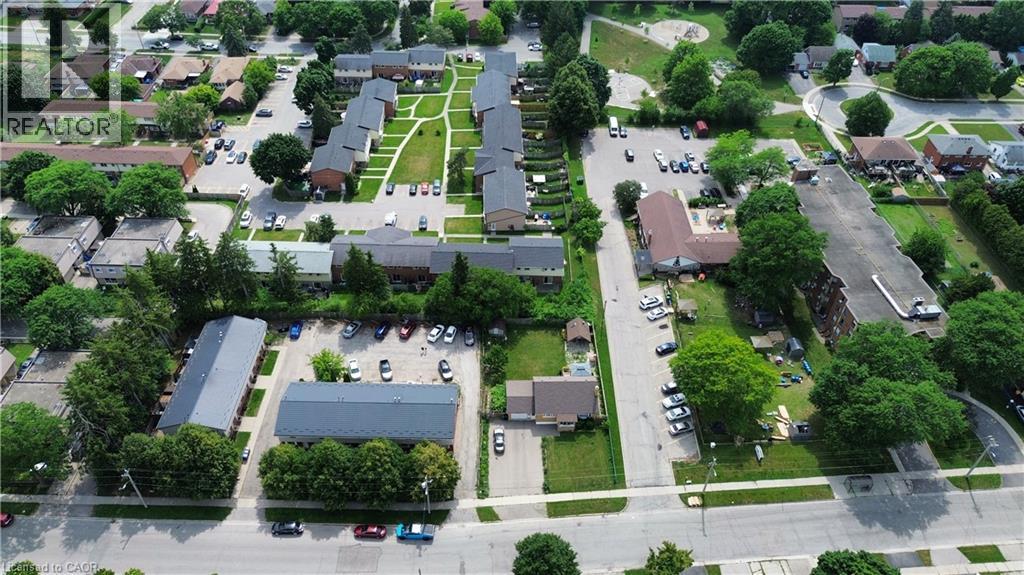 181 THALER Avenue - Image 41