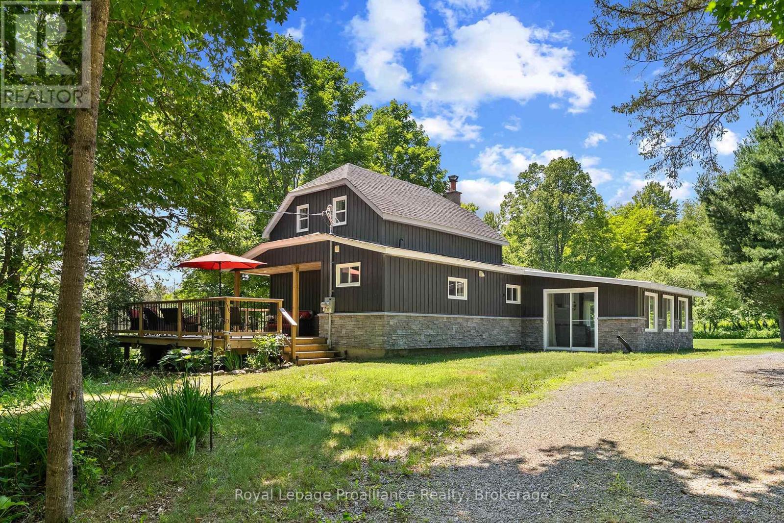 3432 SIBERIA ROAD - 1