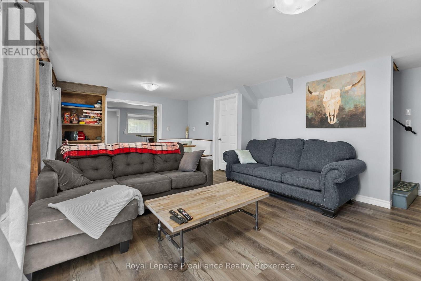 3432 SIBERIA ROAD - 10