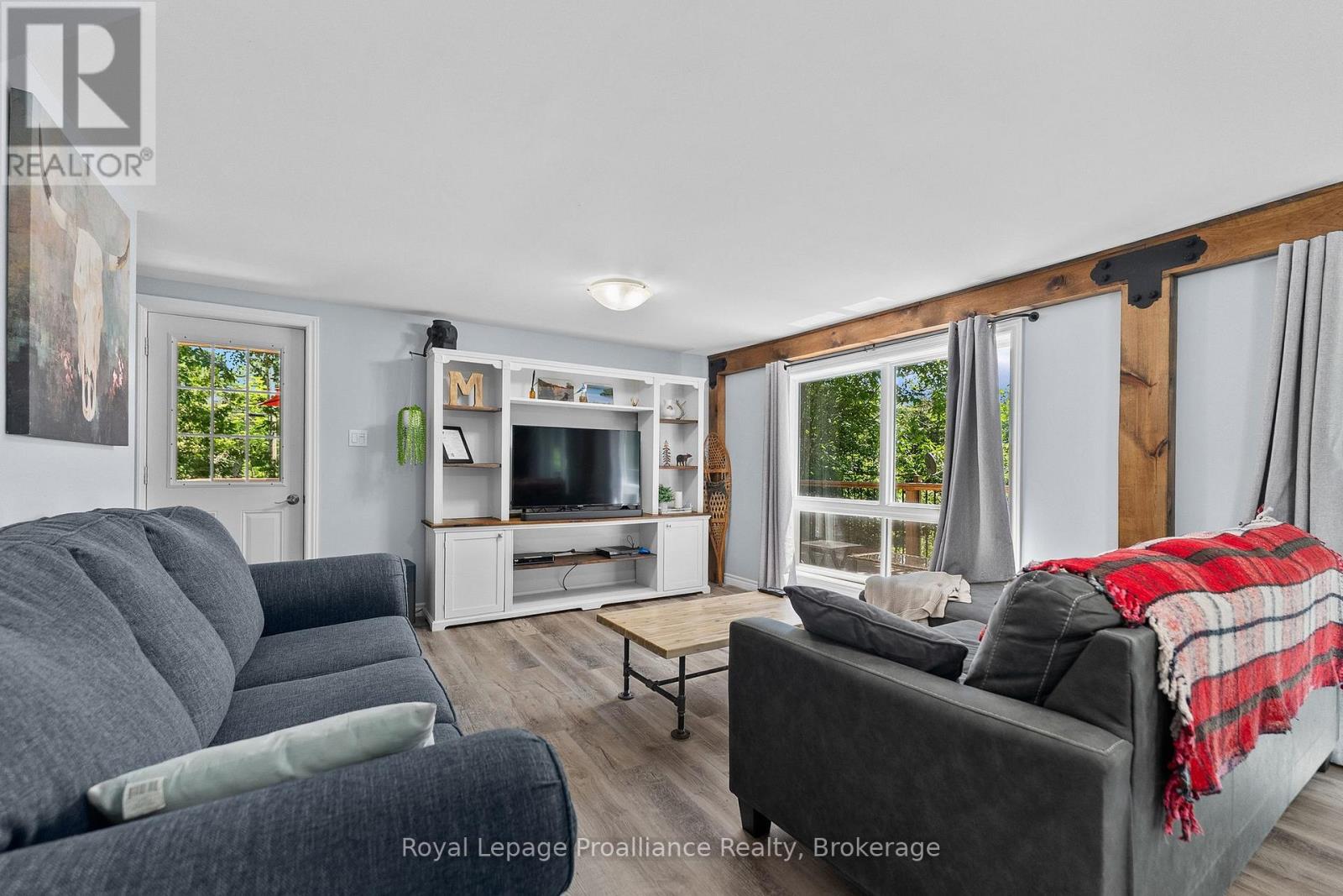 3432 SIBERIA ROAD - 11