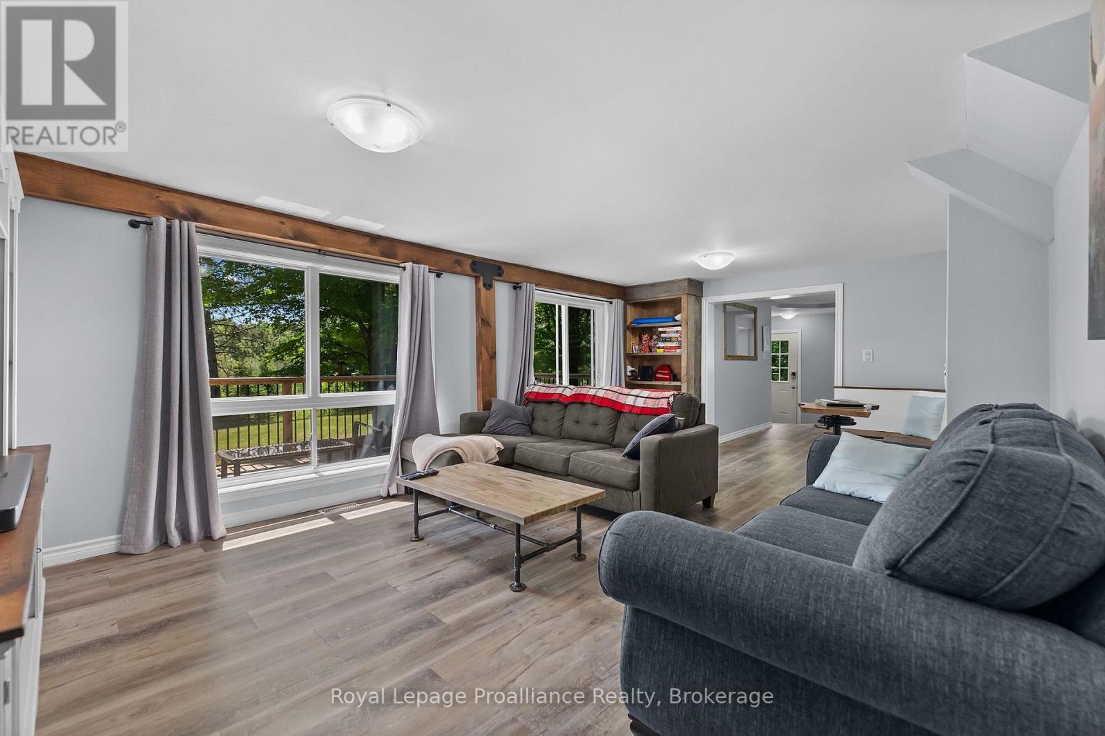3432 SIBERIA ROAD - 12