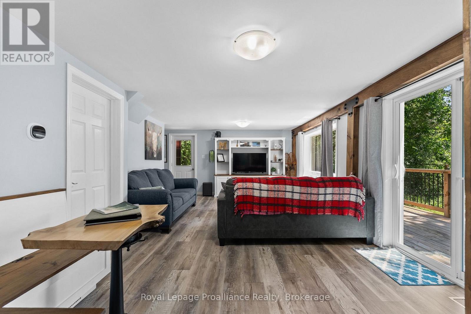 3432 SIBERIA ROAD - 13