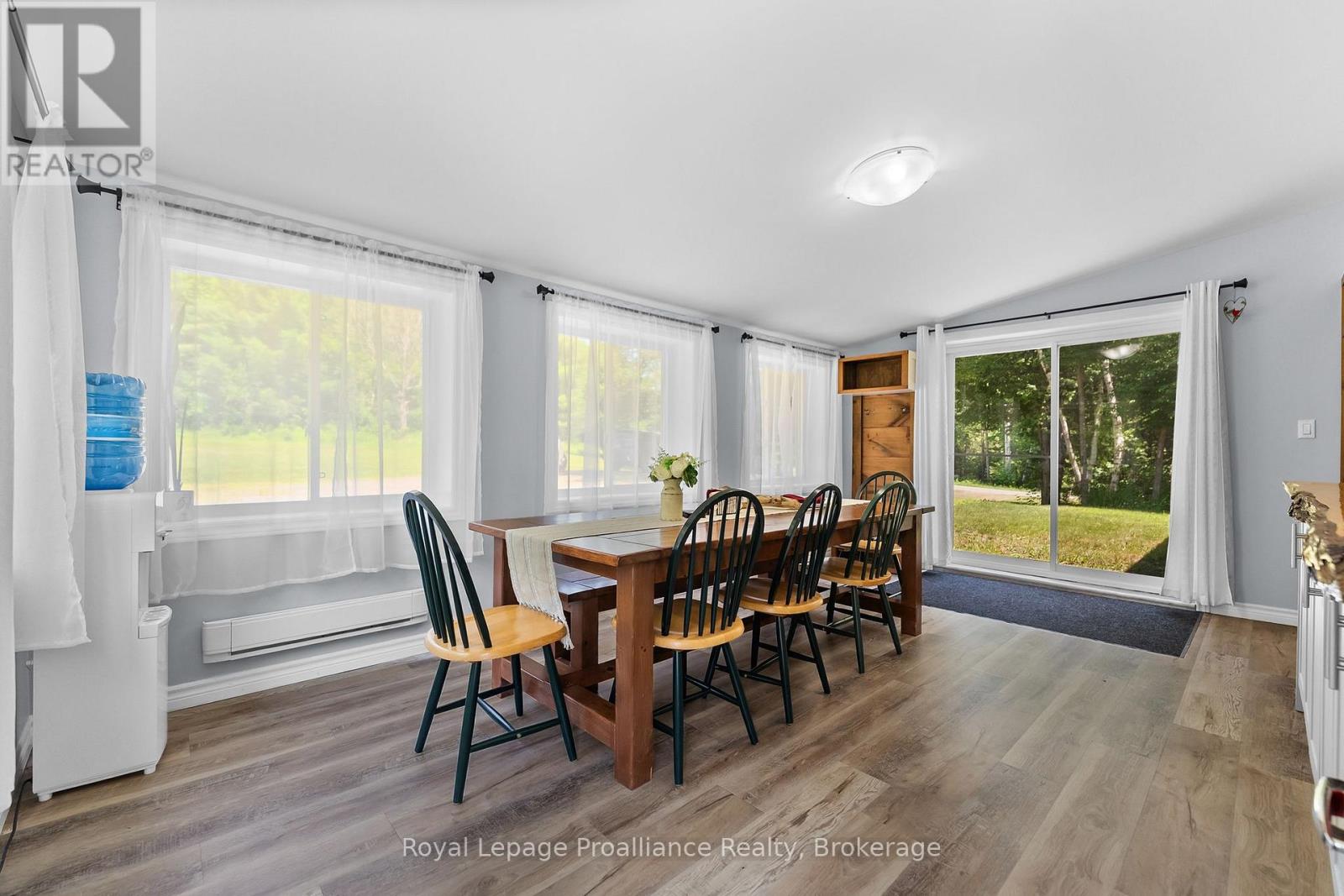3432 SIBERIA ROAD - 14