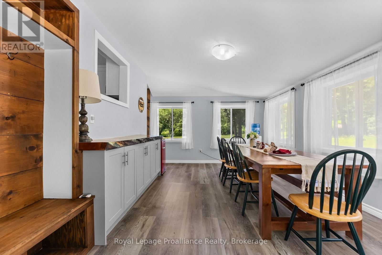 3432 SIBERIA ROAD - 15