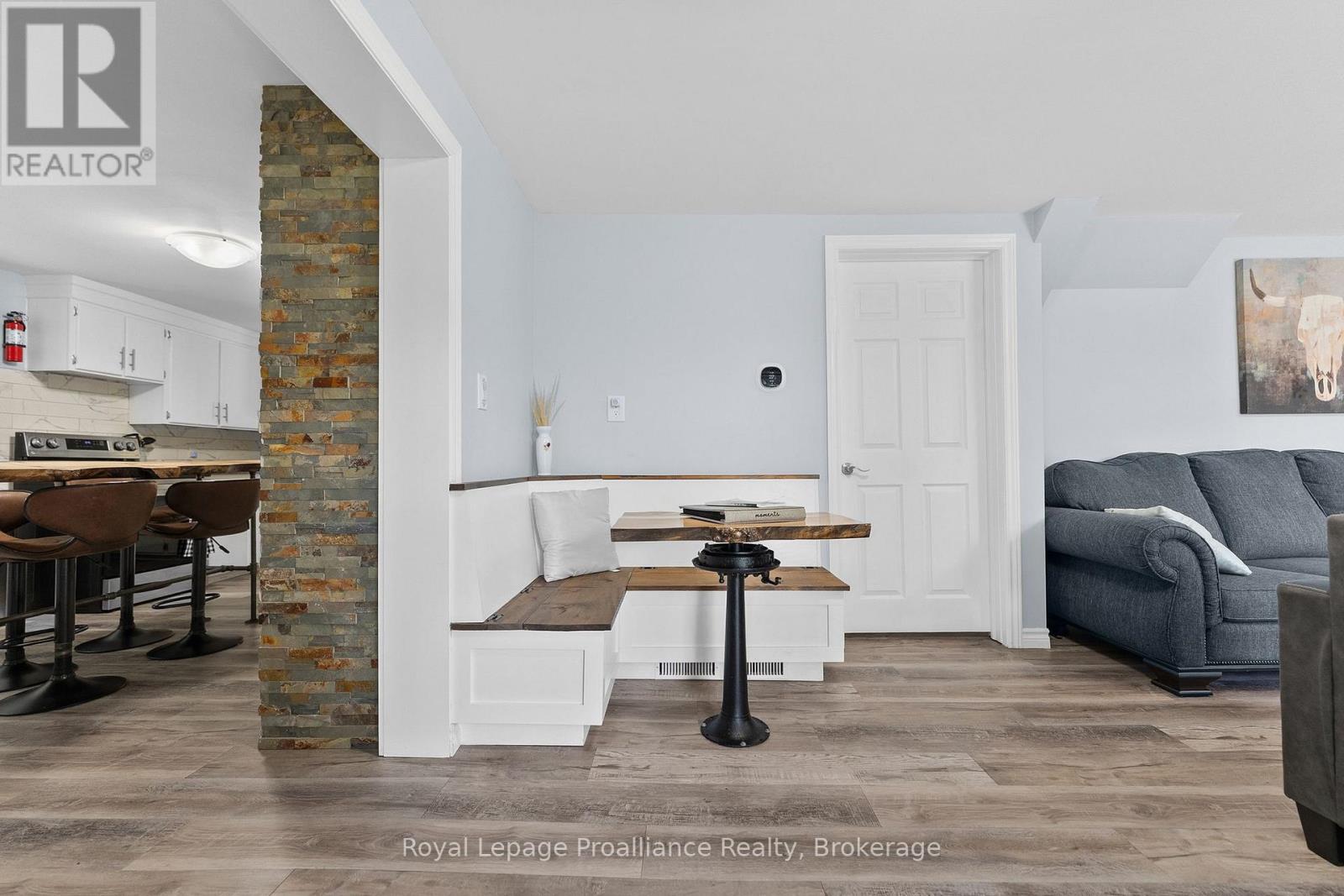 3432 SIBERIA ROAD - 16