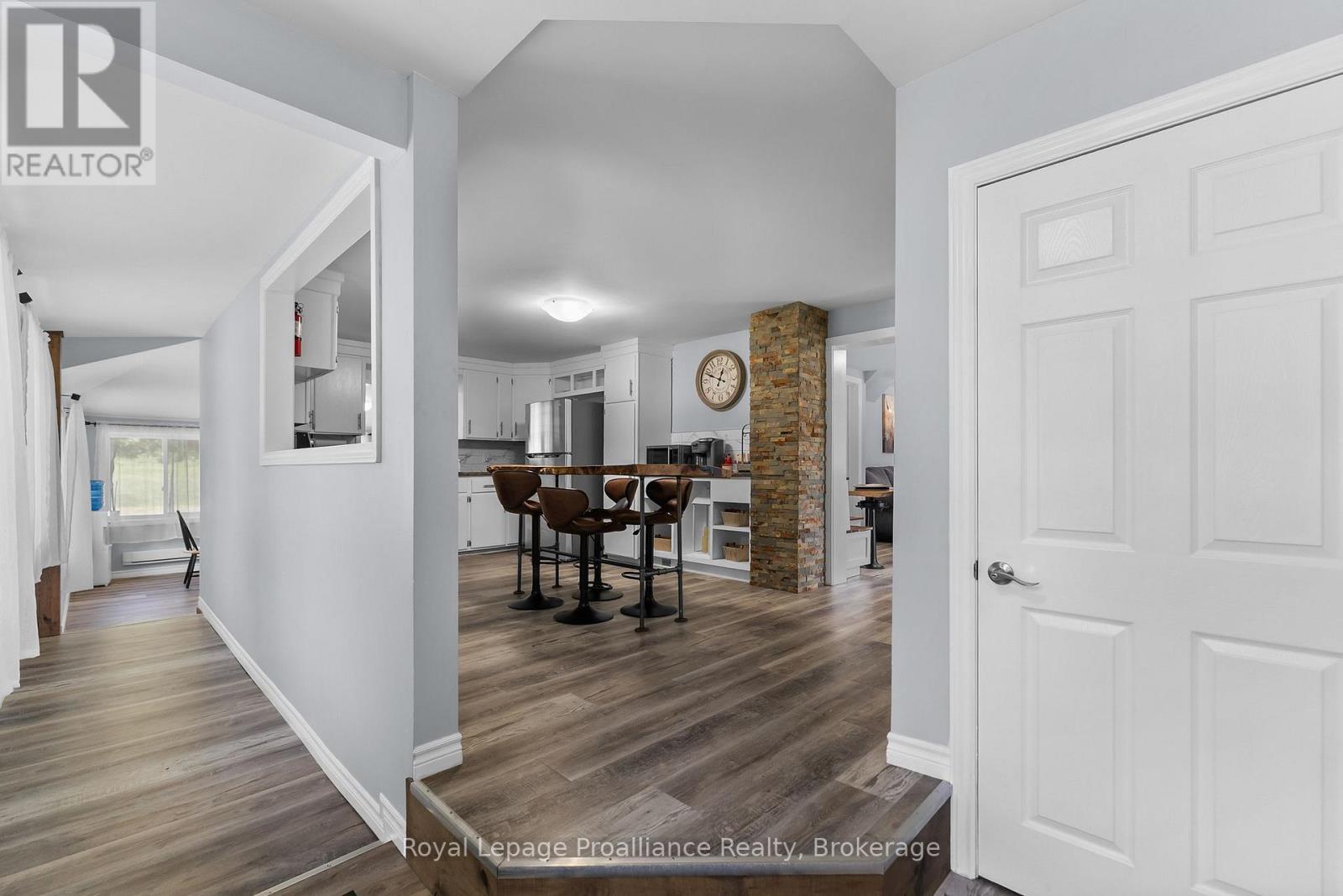 3432 SIBERIA ROAD - 17