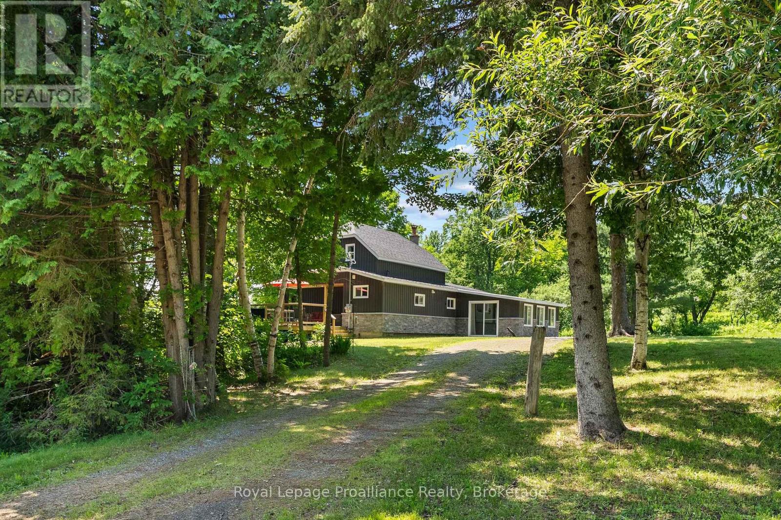 3432 SIBERIA ROAD - 2