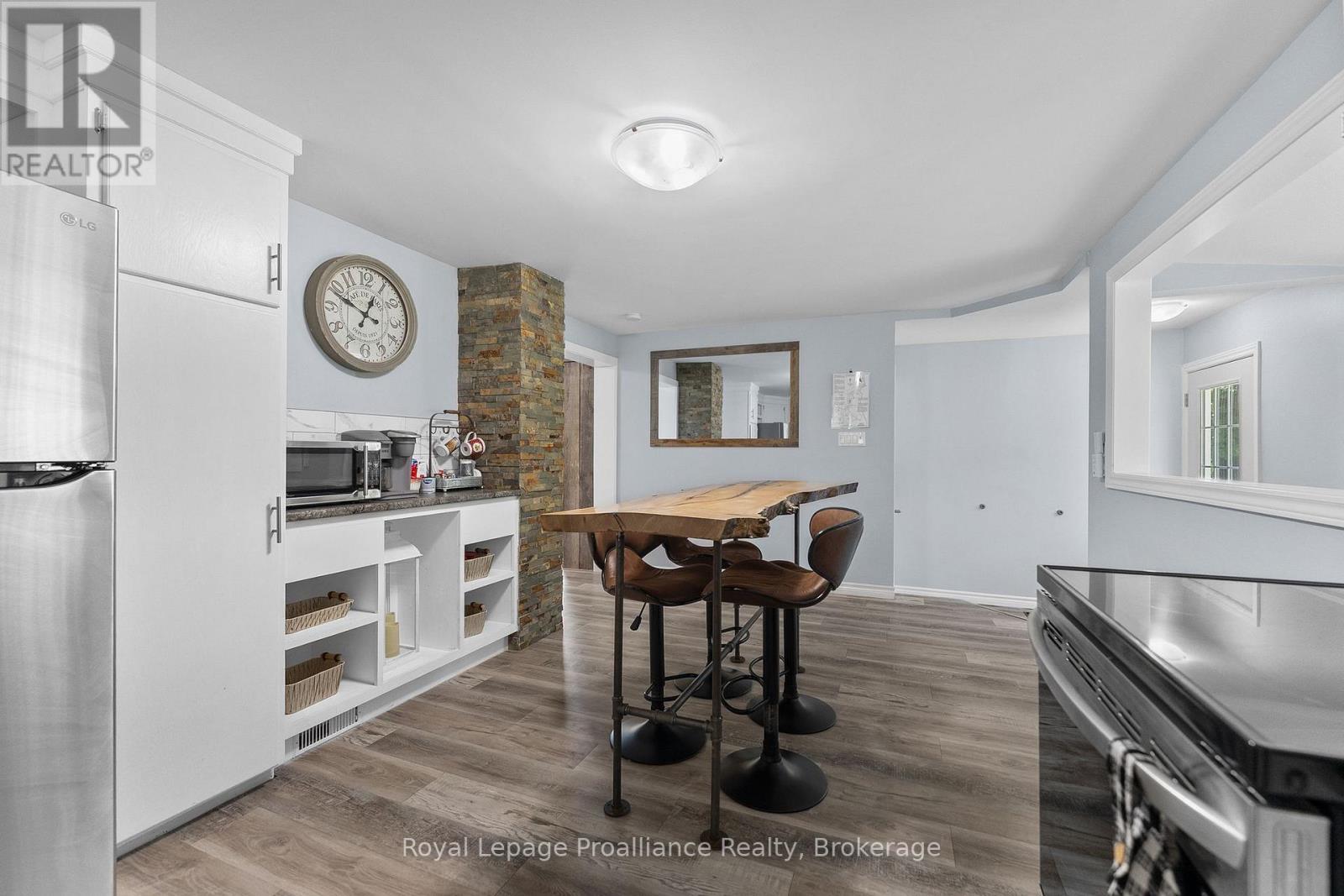 3432 SIBERIA ROAD - 20