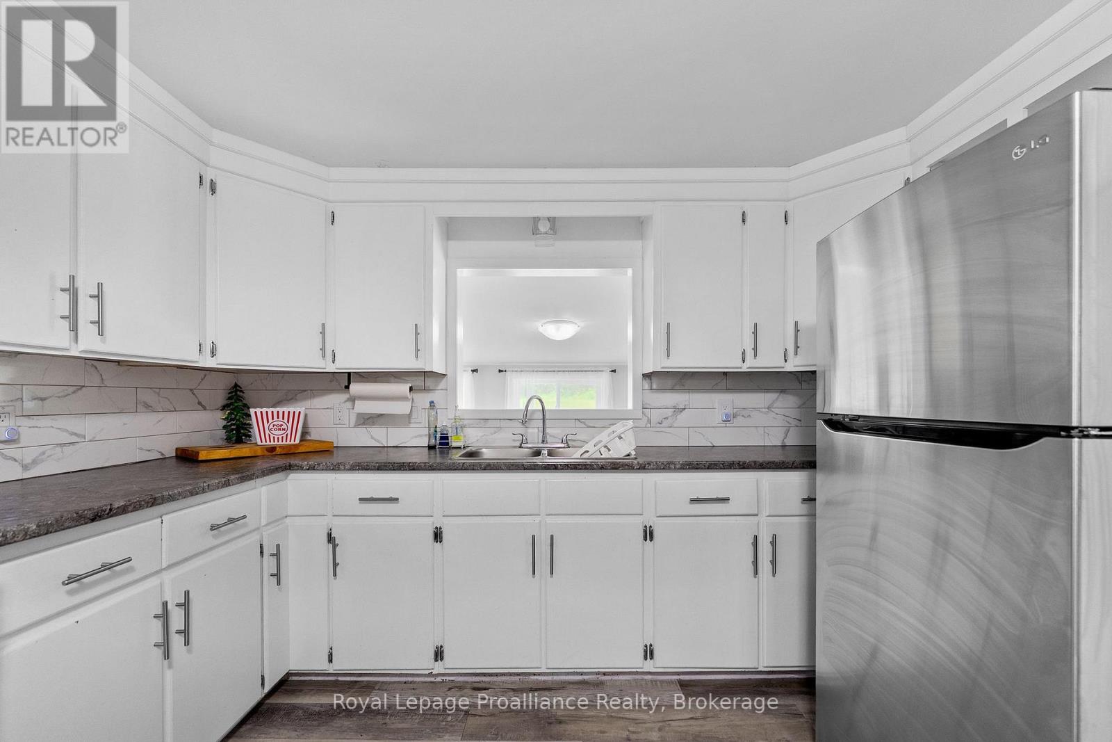3432 SIBERIA ROAD - 21