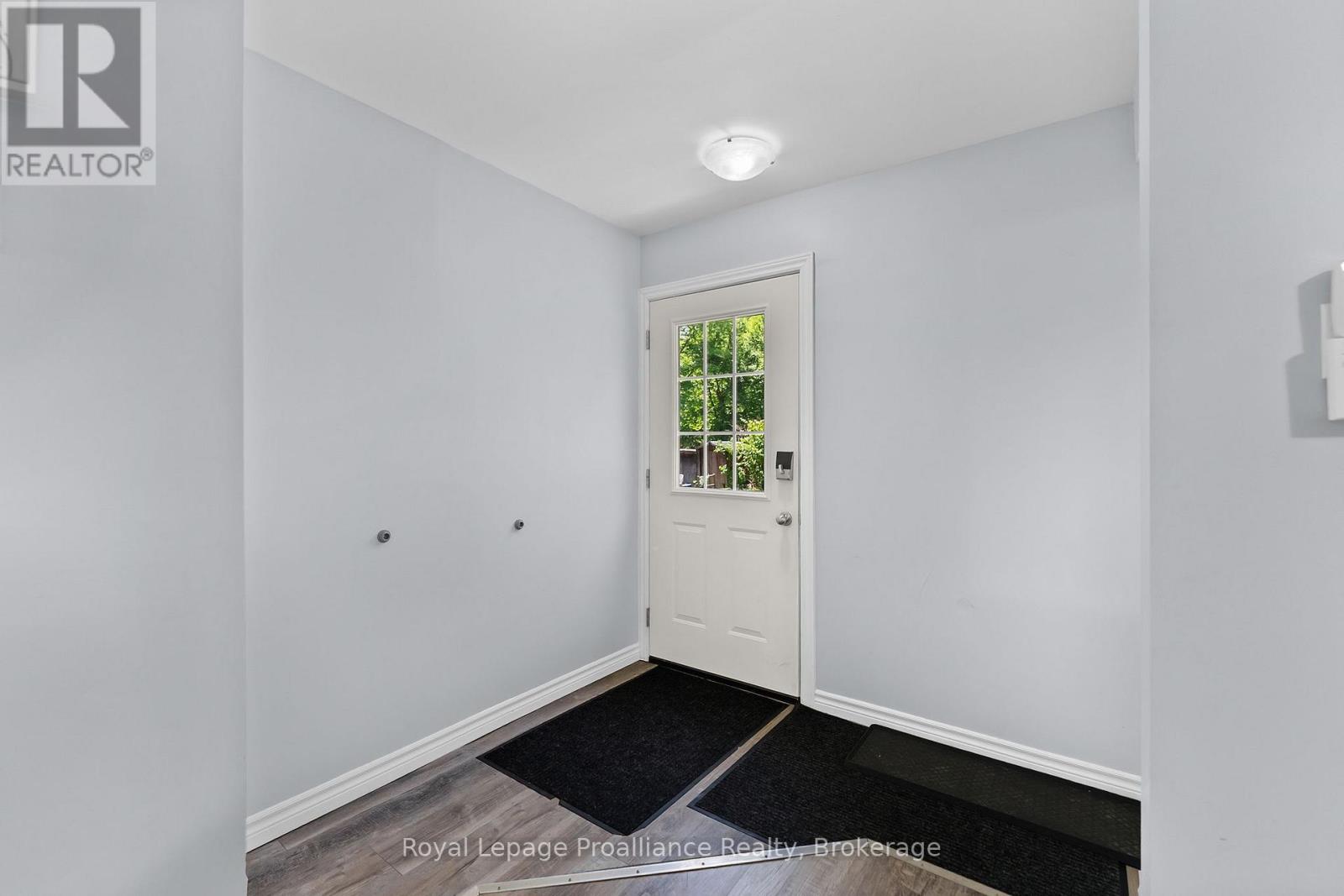 3432 SIBERIA ROAD - 22