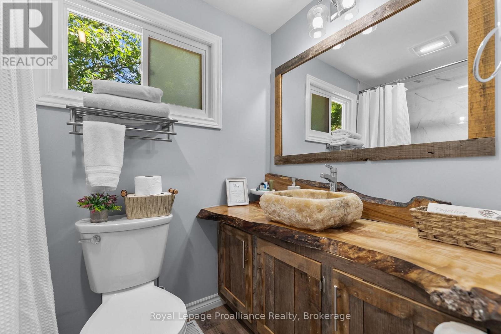 3432 SIBERIA ROAD - 23