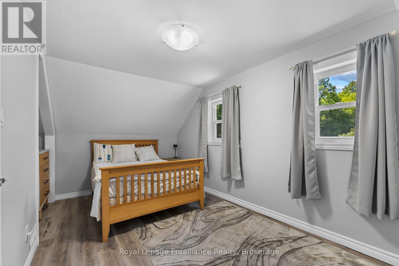 3432 SIBERIA ROAD - 24