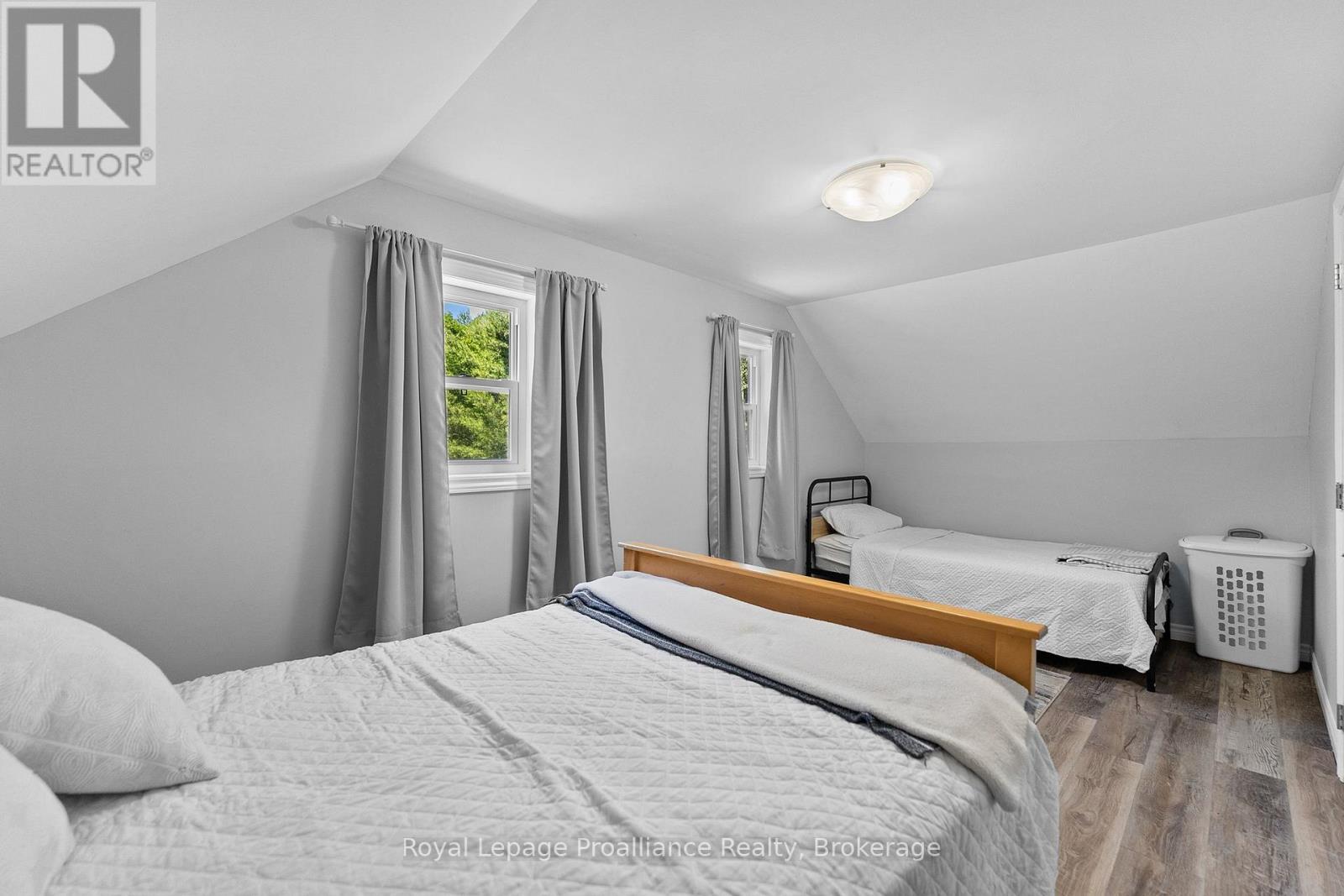 3432 SIBERIA ROAD - 25