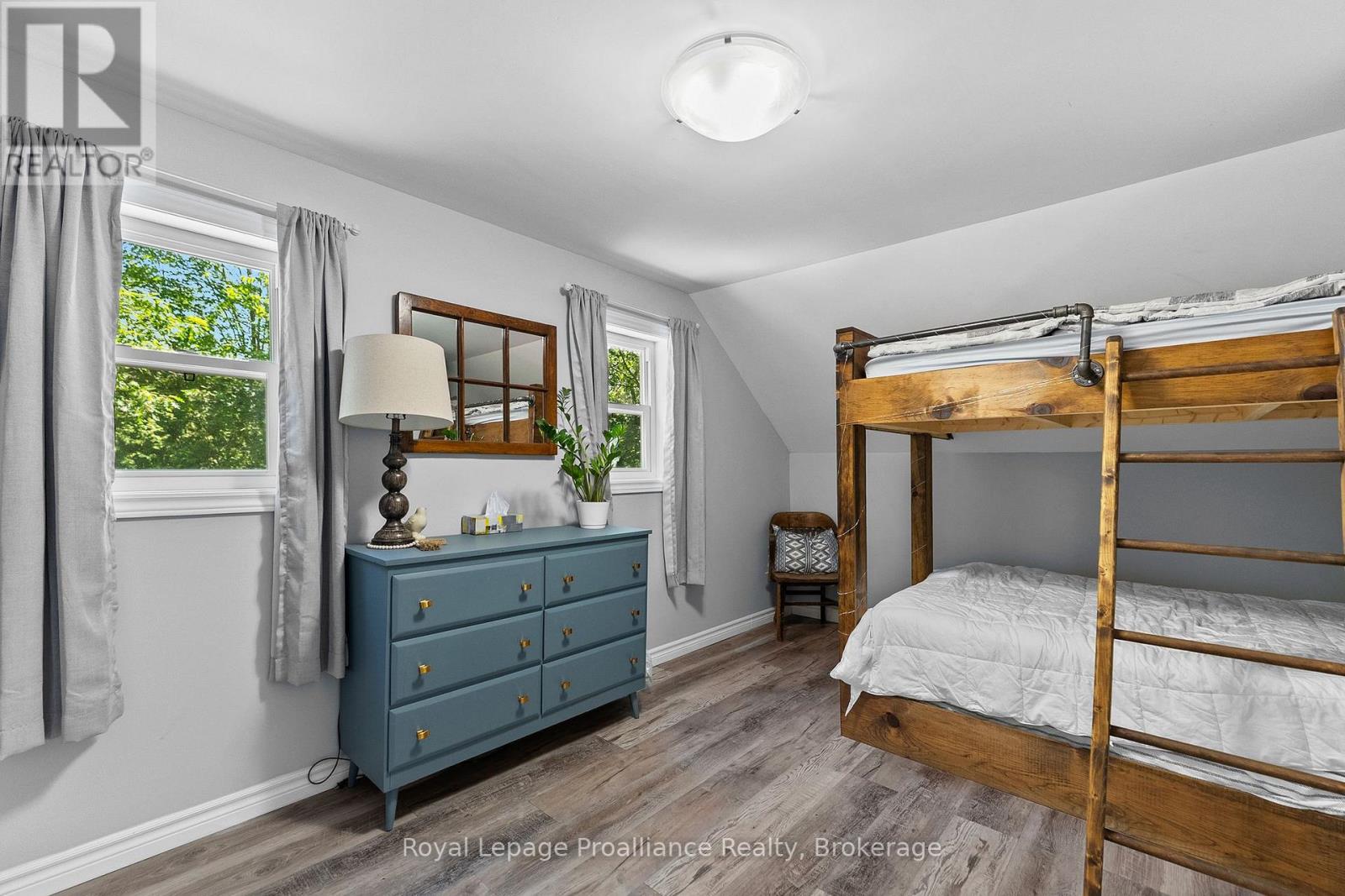 3432 SIBERIA ROAD - 26