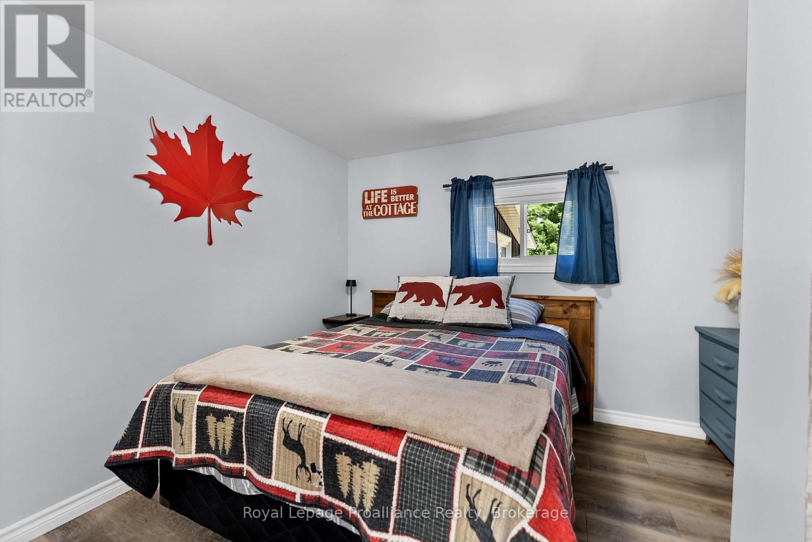 3432 SIBERIA ROAD - 29