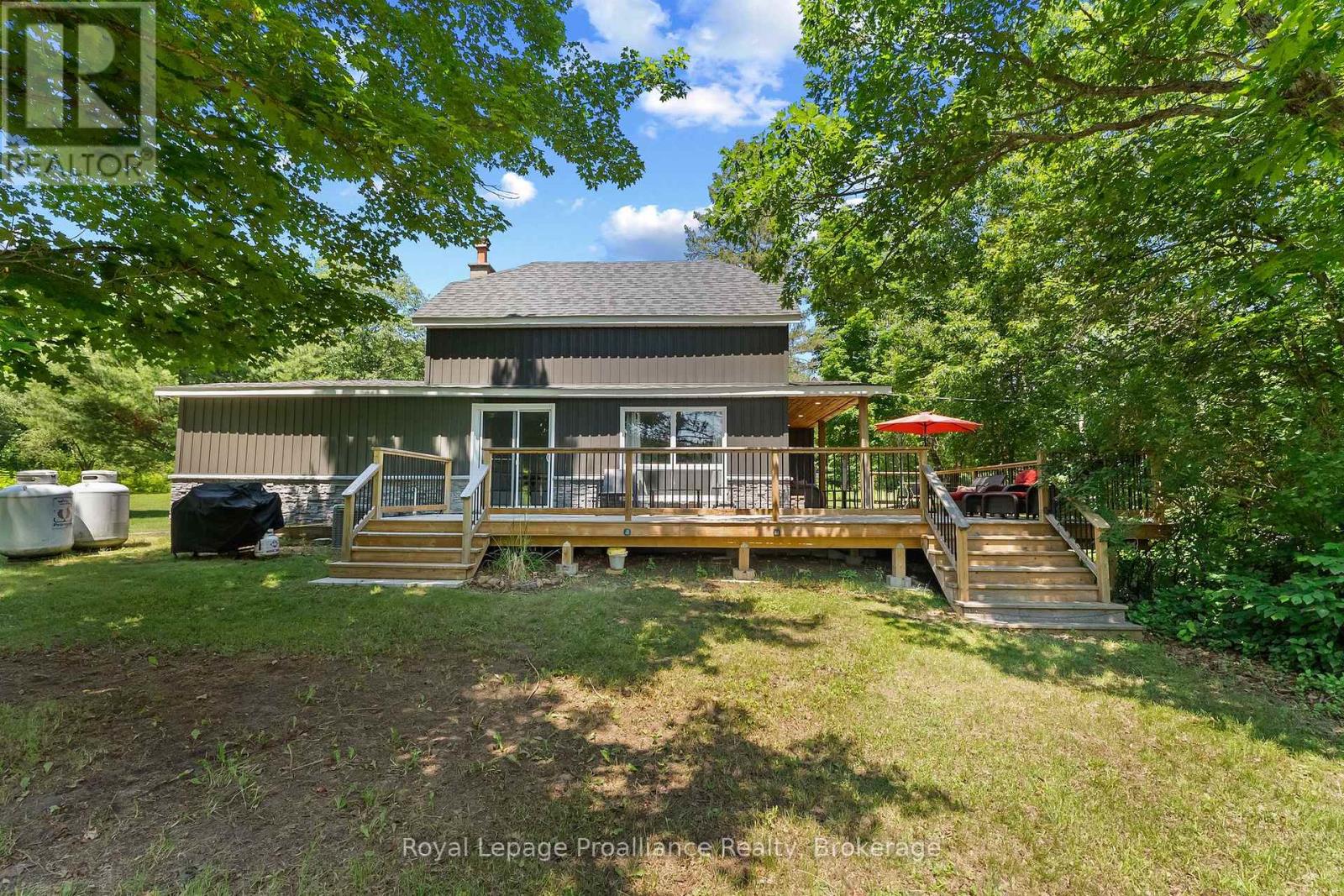 3432 SIBERIA ROAD - 3