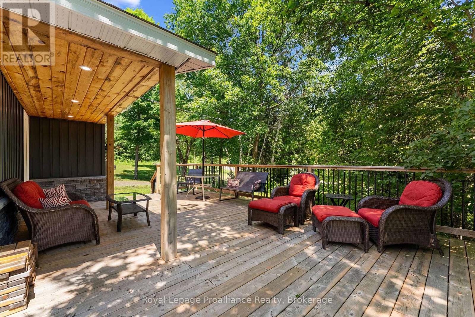 3432 SIBERIA ROAD - 31