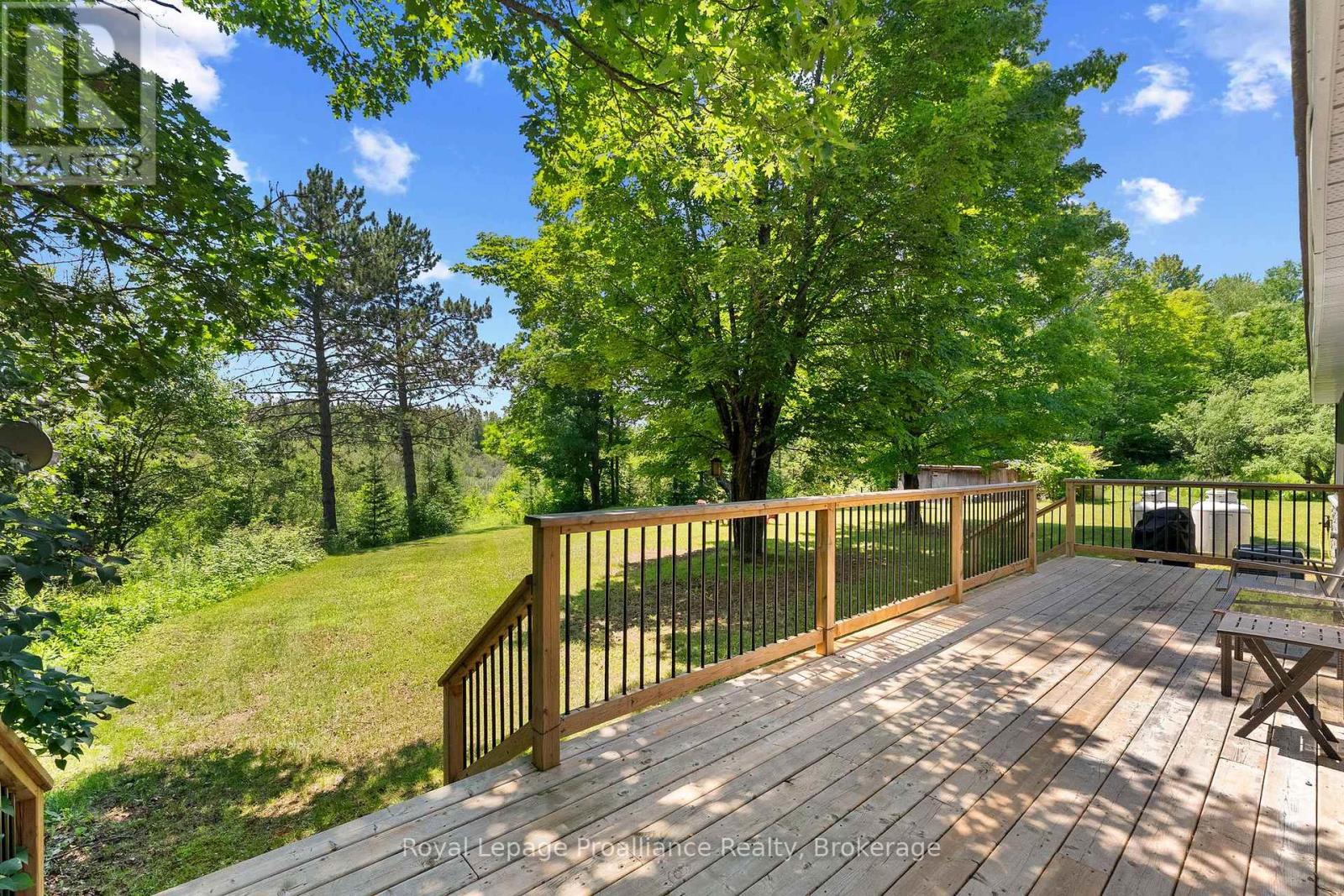 3432 SIBERIA ROAD - 32