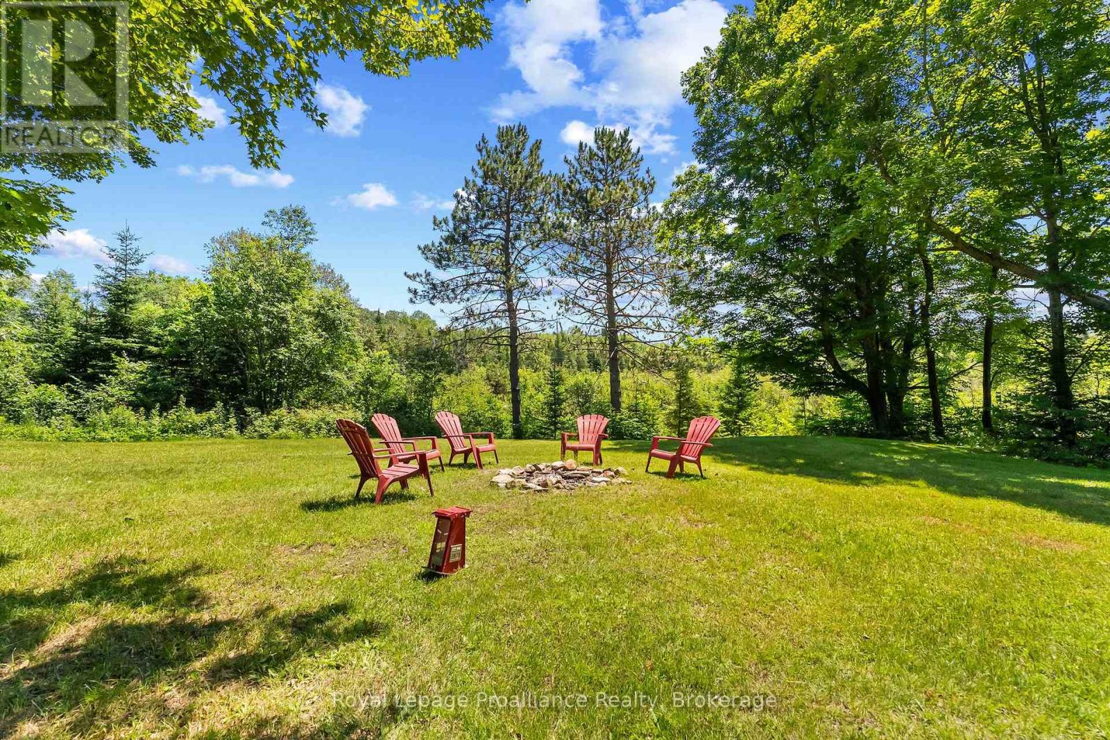 3432 SIBERIA ROAD - 33