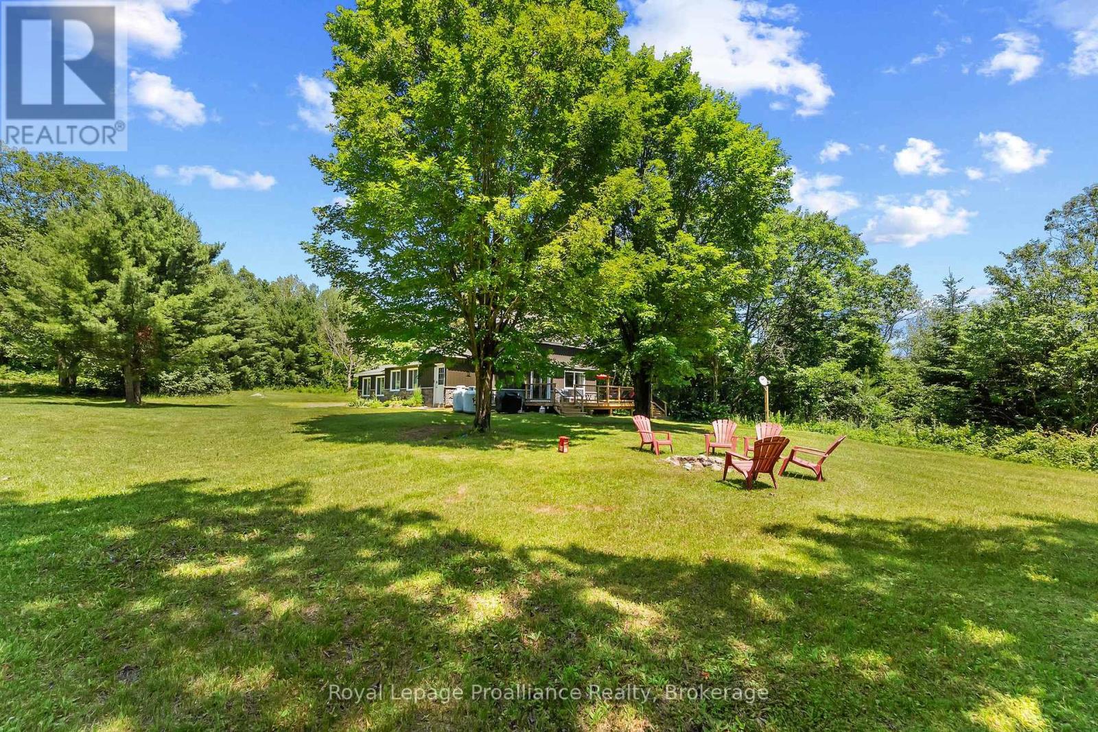 3432 SIBERIA ROAD - 34