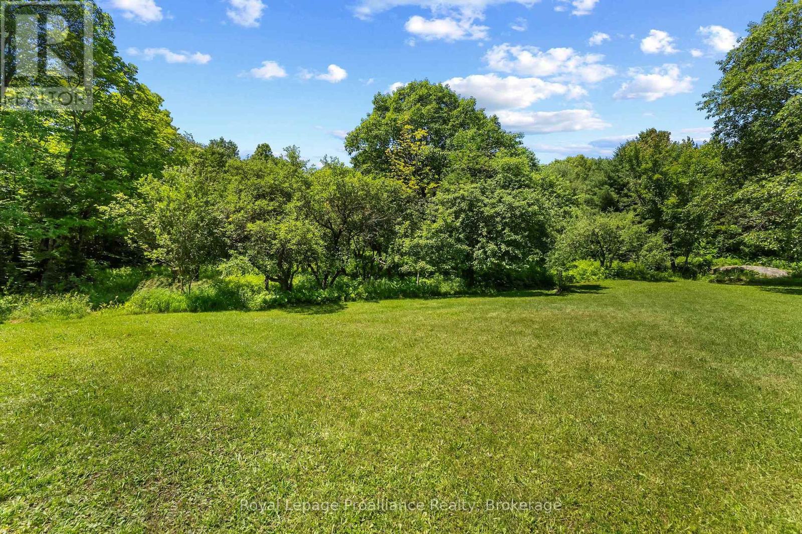 3432 SIBERIA ROAD - 35
