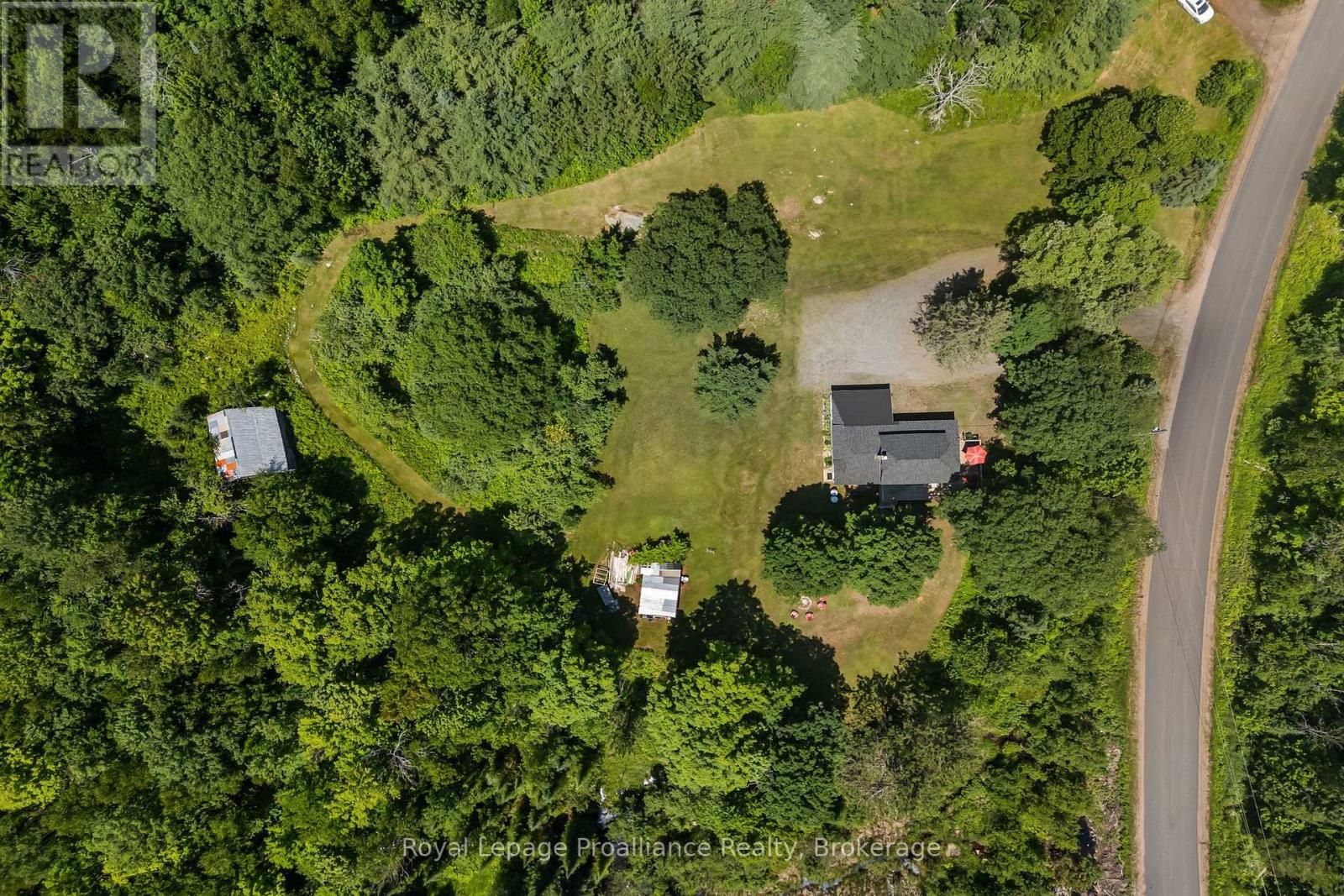 3432 SIBERIA ROAD - 37
