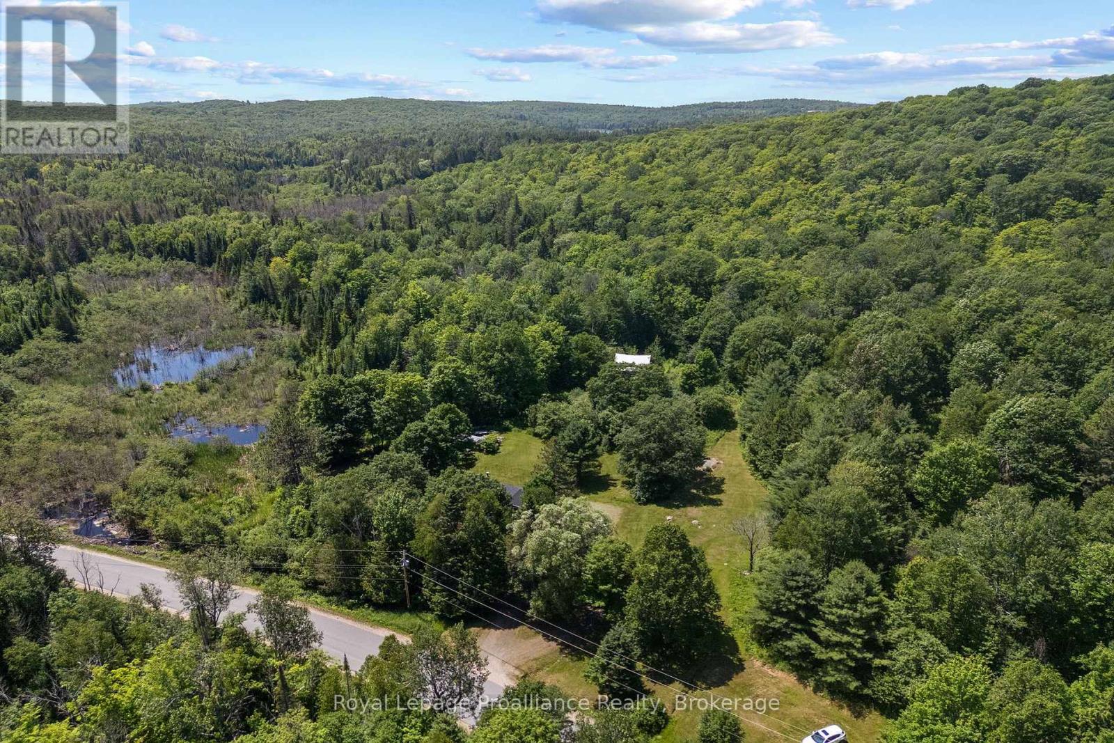 3432 SIBERIA ROAD - 38