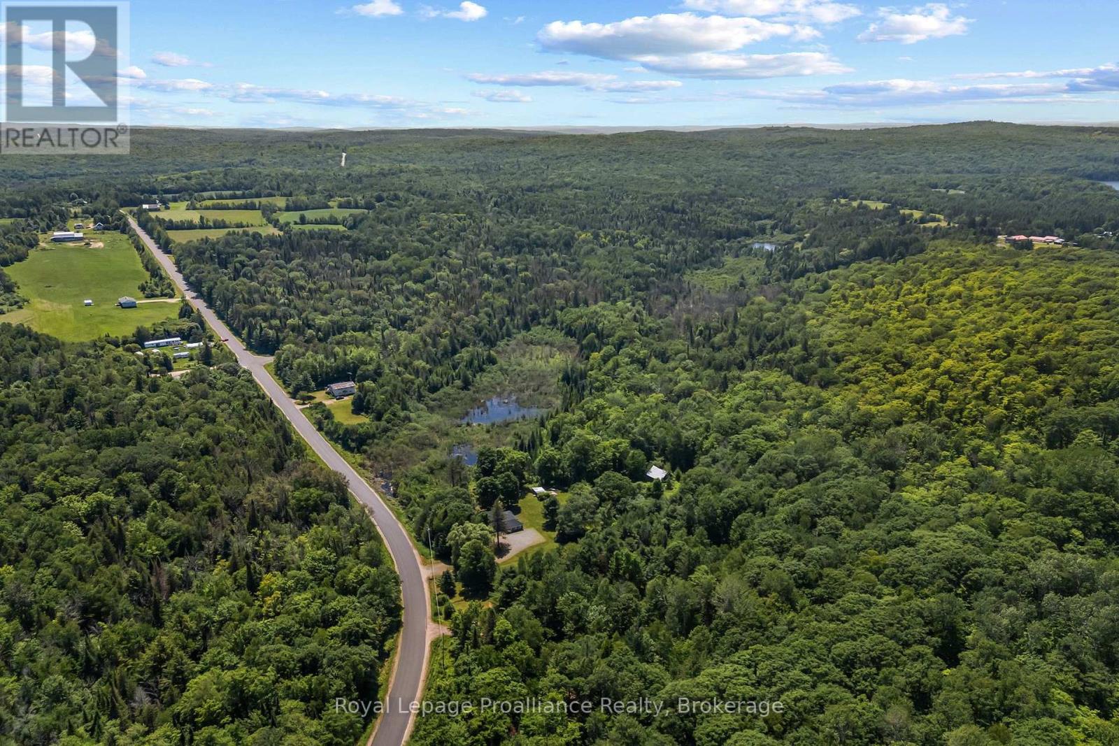 3432 SIBERIA ROAD - 39