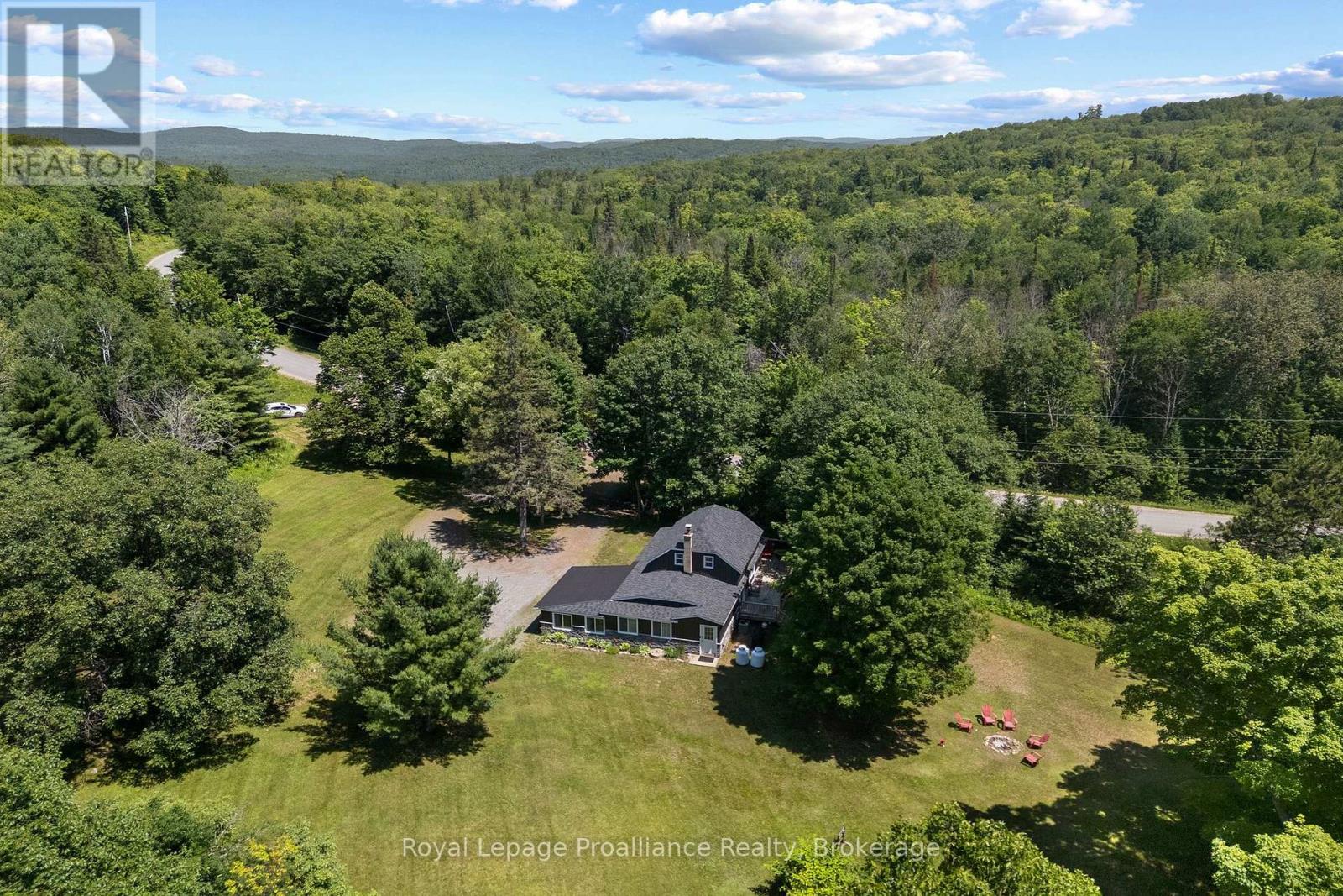 3432 SIBERIA ROAD - 4