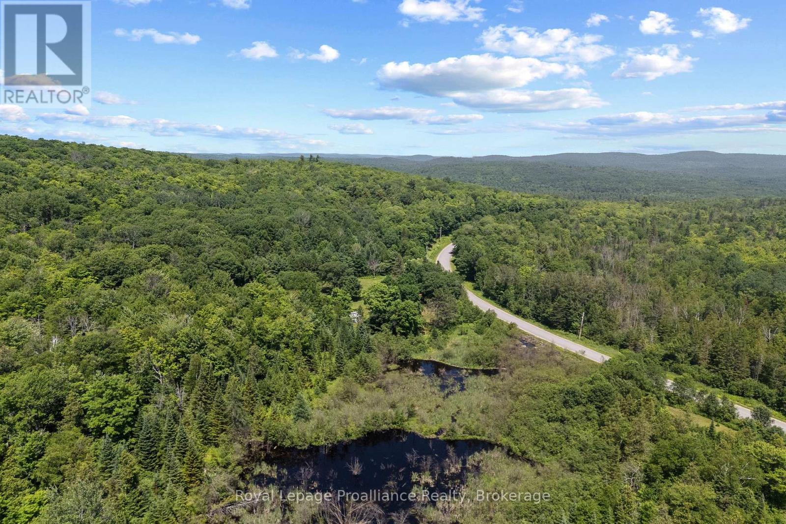 3432 SIBERIA ROAD - 40