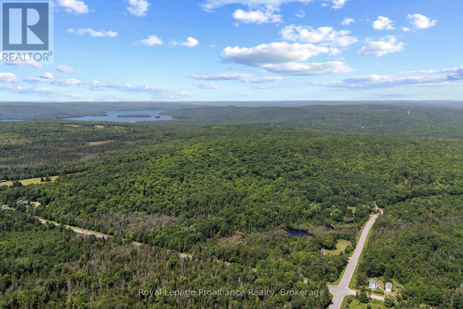 3432 SIBERIA ROAD - 41