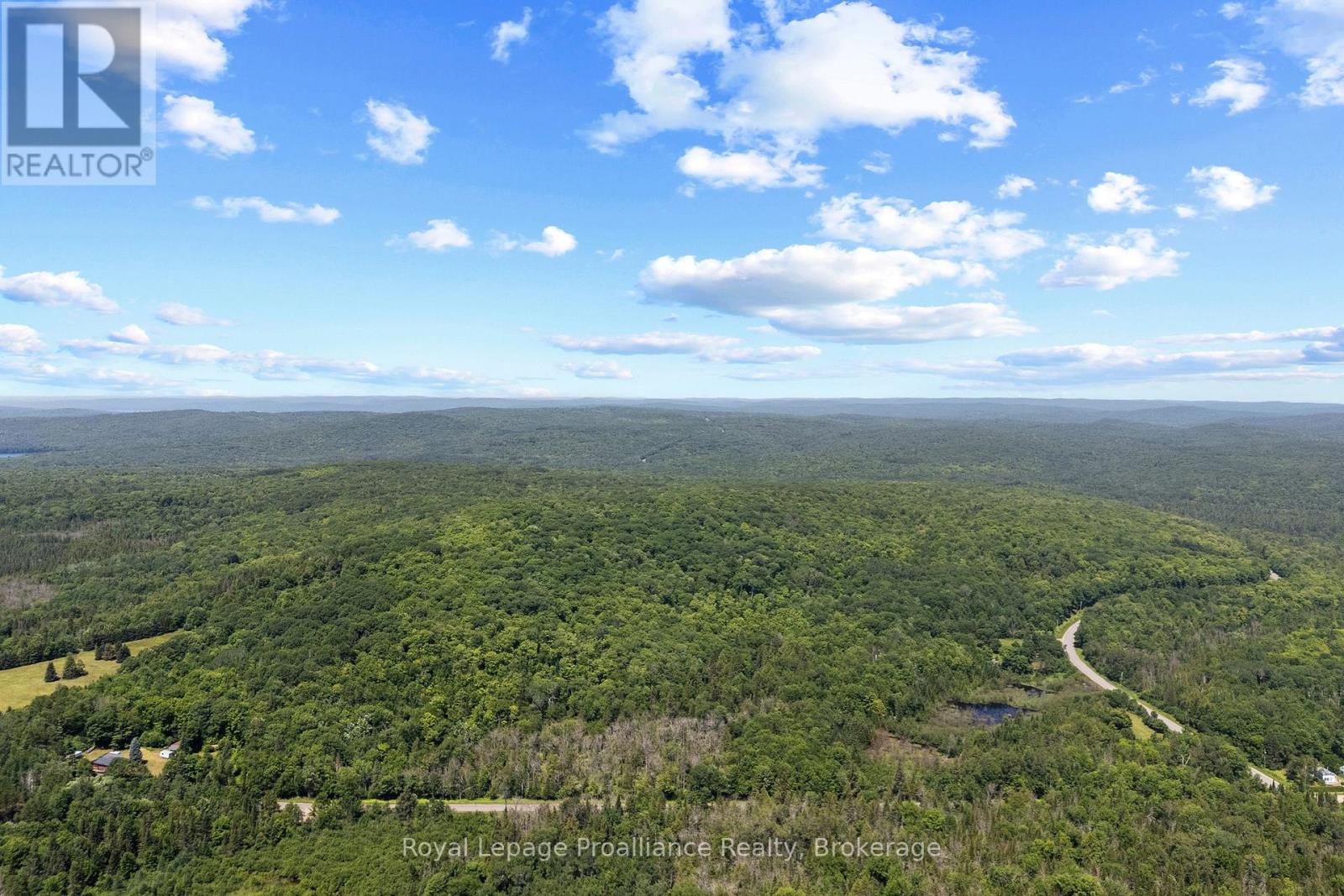 3432 SIBERIA ROAD - 42