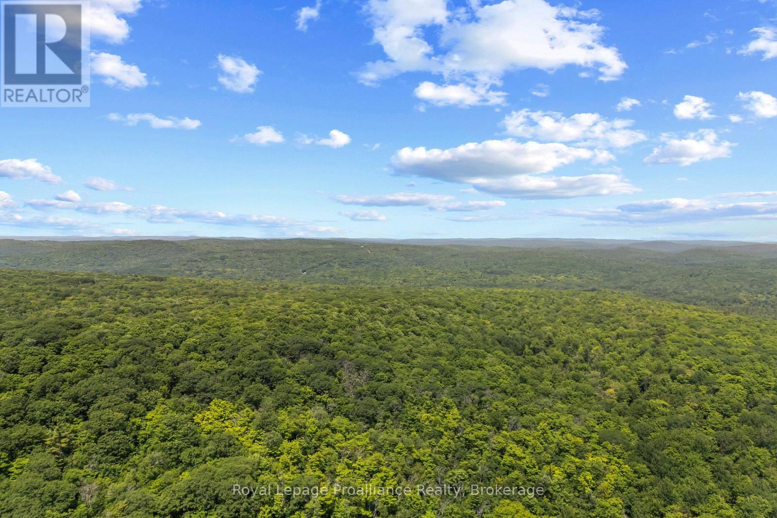 3432 SIBERIA ROAD - 43