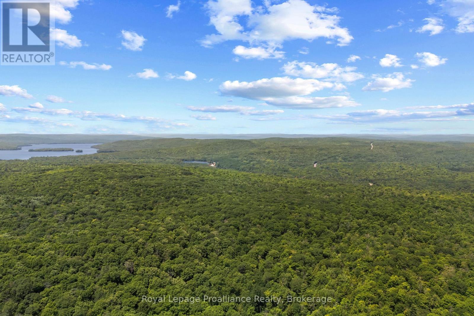 3432 SIBERIA ROAD - 44