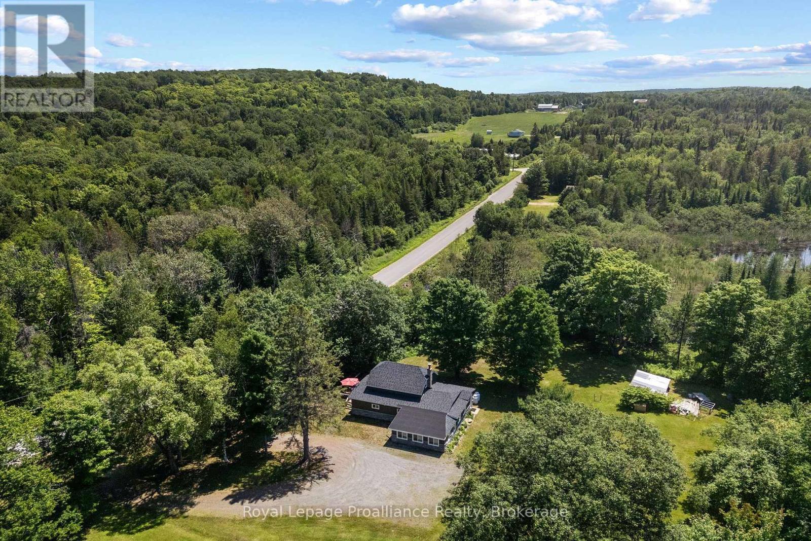 3432 SIBERIA ROAD - 5