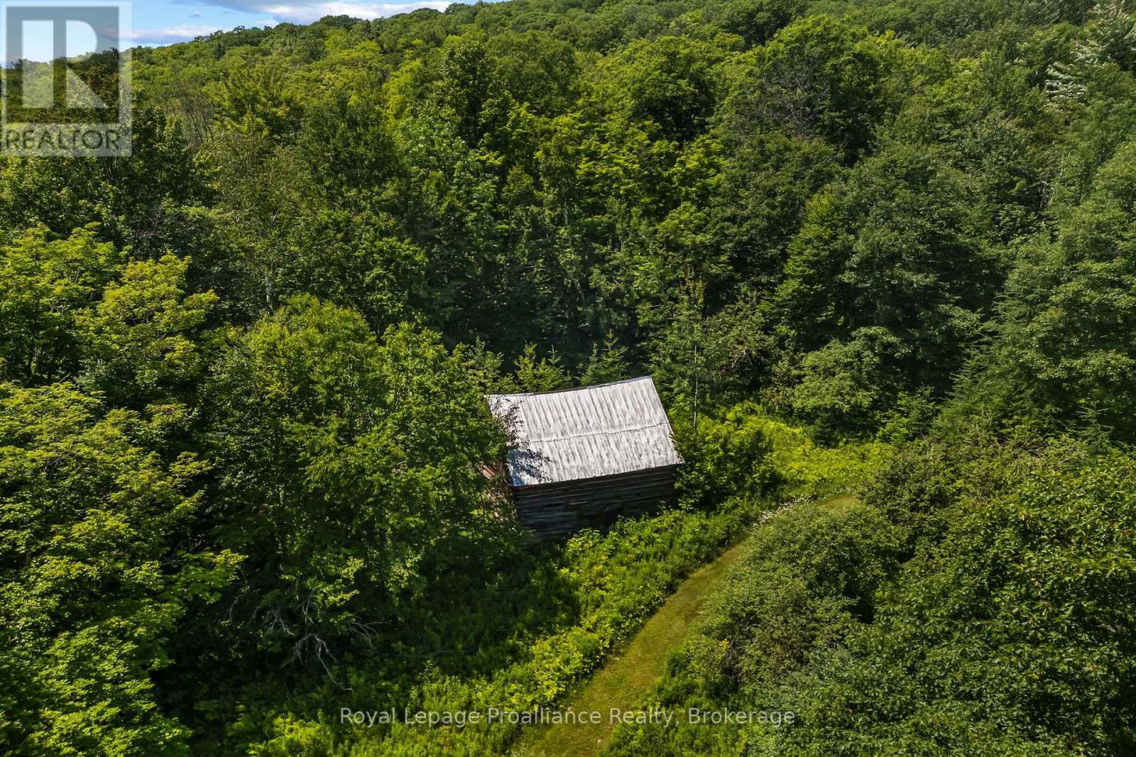 3432 SIBERIA ROAD - 6